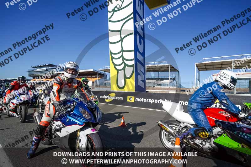 Le Mans;event digital images;france;motorbikes;no limits;peter wileman photography;trackday;trackday digital images